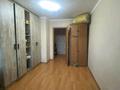 3-комнатная квартира · 70 м² · 3/5 этаж, мкр Орбита-1 за 250 000 ₸ в Алматы, Бостандыкский р-н — фото 8