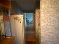 3-комнатная квартира · 70 м² · 3/5 этаж, мкр Орбита-1 за 250 000 ₸ в Алматы, Бостандыкский р-н — фото 9