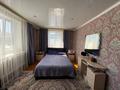 Отдельный дом · 4 комнаты · 100 м² · 6 сот., 4 проезд за 31 млн ₸ в Павлодаре — фото 6