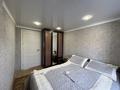 Отдельный дом · 4 комнаты · 100 м² · 6 сот., 4 проезд за 31 млн ₸ в Павлодаре — фото 16