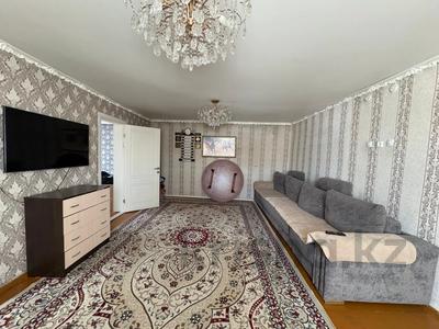 Отдельный дом · 4 комнаты · 100 м² · 6 сот., 4 проезд за 31 млн ₸ в Павлодаре