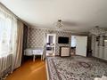 Отдельный дом · 4 комнаты · 100 м² · 6 сот., 4 проезд за 31 млн ₸ в Павлодаре — фото 3