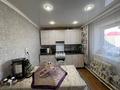 Отдельный дом · 4 комнаты · 100 м² · 6 сот., 4 проезд за 31 млн ₸ в Павлодаре — фото 18