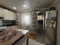 Отдельный дом · 4 комнаты · 100 м² · 6 сот., 4 проезд за 31 млн ₸ в Павлодаре — фото 19