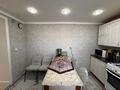 Отдельный дом · 4 комнаты · 100 м² · 6 сот., 4 проезд за 31 млн ₸ в Павлодаре — фото 20