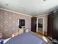 Отдельный дом · 4 комнаты · 100 м² · 6 сот., 4 проезд за 31 млн ₸ в Павлодаре — фото 7