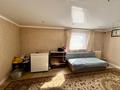 Отдельный дом · 4 комнаты · 100 м² · 6 сот., 4 проезд за 31 млн ₸ в Павлодаре — фото 23