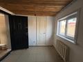Отдельный дом · 4 комнаты · 100 м² · 6 сот., 4 проезд за 31 млн ₸ в Павлодаре — фото 28