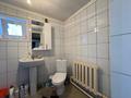 Отдельный дом · 4 комнаты · 100 м² · 6 сот., 4 проезд за 31 млн ₸ в Павлодаре — фото 29