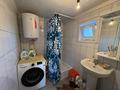 Отдельный дом · 4 комнаты · 100 м² · 6 сот., 4 проезд за 31 млн ₸ в Павлодаре — фото 30