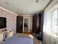 Отдельный дом · 4 комнаты · 100 м² · 6 сот., 4 проезд за 31 млн ₸ в Павлодаре — фото 8