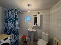 Отдельный дом · 4 комнаты · 100 м² · 6 сот., 4 проезд за 31 млн ₸ в Павлодаре — фото 31