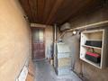Отдельный дом · 4 комнаты · 100 м² · 6 сот., 4 проезд за 31 млн ₸ в Павлодаре — фото 32