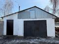 Отдельный дом · 4 комнаты · 100 м² · 6 сот., 4 проезд за 31 млн ₸ в Павлодаре — фото 33