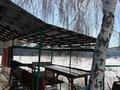 Отдельный дом · 4 комнаты · 100 м² · 6 сот., 4 проезд за 31 млн ₸ в Павлодаре — фото 34