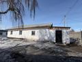 Отдельный дом · 4 комнаты · 100 м² · 6 сот., 4 проезд за 31 млн ₸ в Павлодаре — фото 35