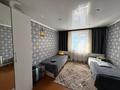Отдельный дом · 4 комнаты · 100 м² · 6 сот., 4 проезд за 31 млн ₸ в Павлодаре — фото 9