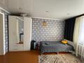 Отдельный дом · 4 комнаты · 100 м² · 6 сот., 4 проезд за 31 млн ₸ в Павлодаре — фото 11