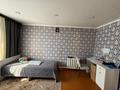 Отдельный дом · 4 комнаты · 100 м² · 6 сот., 4 проезд за 31 млн ₸ в Павлодаре — фото 12