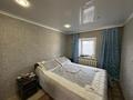Отдельный дом · 4 комнаты · 100 м² · 6 сот., 4 проезд за 31 млн ₸ в Павлодаре — фото 14
