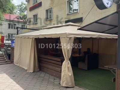 Қоғамдық тамақтану орны · 50 м², бағасы: 500 000 ₸ в Алматы, Бостандыкский р-н