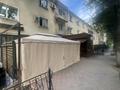 Қоғамдық тамақтану орны · 50 м², бағасы: 500 000 ₸ в Алматы, Бостандыкский р-н — фото 8