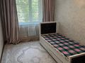 2-комнатная квартира · 45 м² · 2/5 этаж, Прохоров 12 — Пр.Абылхайыр хан за 120 000 ₸ в Актобе
