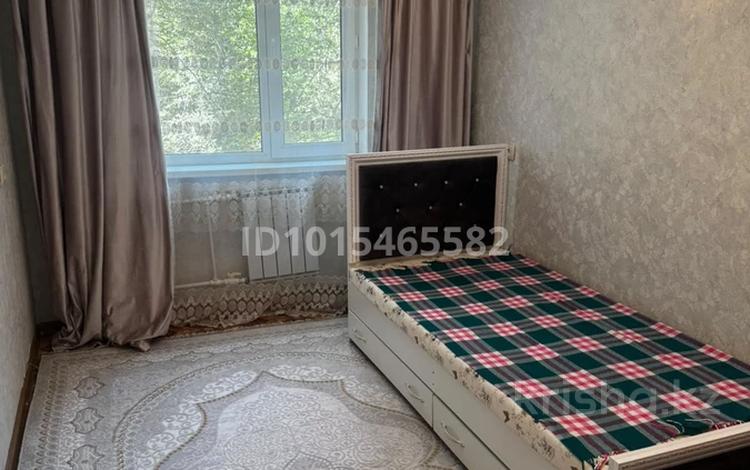 2-комнатная квартира · 45 м² · 2/5 этаж, Прохоров 12 — Пр.Абылхайыр хан за 120 000 ₸ в Актобе — фото 2
