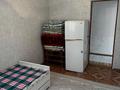 2-комнатная квартира · 45 м² · 2/5 этаж, Прохоров 12 — Пр.Абылхайыр хан за 120 000 ₸ в Актобе — фото 2