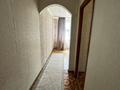 2-комнатная квартира · 45 м² · 2/5 этаж, Прохоров 12 — Пр.Абылхайыр хан за 120 000 ₸ в Актобе — фото 3