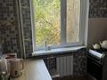 2-комнатная квартира · 45 м² · 2/5 этаж, Прохоров 12 — Пр.Абылхайыр хан за 120 000 ₸ в Актобе — фото 4