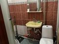 2-комнатная квартира · 45 м² · 2/5 этаж, Прохоров 12 — Пр.Абылхайыр хан за 120 000 ₸ в Актобе — фото 6