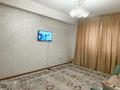 3-комнатная квартира, 72 м², 1/9 этаж, Асыл Арман 5 за 25.5 млн 〒 в Иргелях