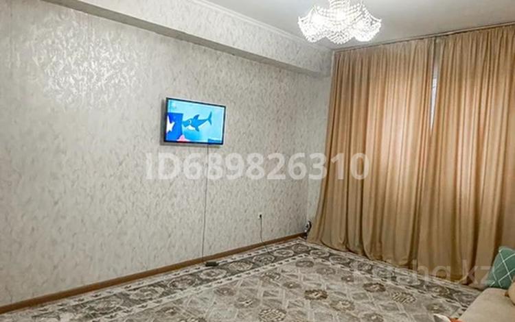 3-комнатная квартира, 72 м², 1/9 этаж, Асыл Арман 5 за 25.5 млн 〒 в Иргелях — фото 11