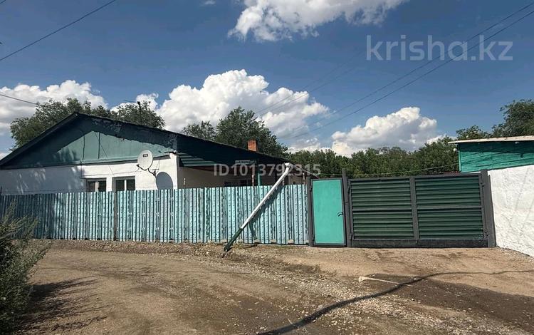 Үйдің бір бөлігі · 3 бөлме · 64.9 м² · 3.5 жүзд., Кудерина 109б — Находиться возле школы №6, бағасы: 12.5 млн ₸ в  — фото 2