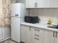 1-комнатная квартира · 45 м² · 2/3 этаж, Сатпаева 64 — Радуга, кафе Ахмад за 15 000 ₸ в Жезказгане — фото 3