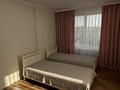 4-комнатная квартира · 127 м² · 3/12 этаж, К. Толеметова 85 за 78.5 млн ₸ в Шымкенте, Абайский р-н — фото 10