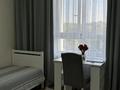4-комнатная квартира · 127 м² · 3/12 этаж, К. Толеметова 85 за 78.5 млн ₸ в Шымкенте, Абайский р-н — фото 4
