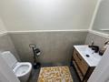 4-комнатная квартира · 127 м² · 3/12 этаж, К. Толеметова 85 за 78.5 млн ₸ в Шымкенте, Абайский р-н — фото 8