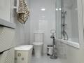 4-комнатная квартира · 127 м² · 3/12 этаж, К. Толеметова 85 за 78.5 млн ₸ в Шымкенте, Абайский р-н — фото 9