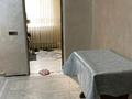 1 комната · 12 м² · 1 этаж, мкр Кулагер, Казыбаева 97 — Серикова Казыбаева за 75 000 ₸ в Алматы, Жетысуский р-н