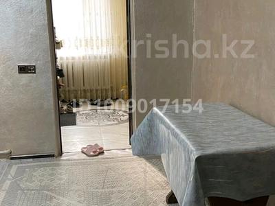 1 комната · 12 м² · 1 этаж, мкр Кулагер, Казыбаева 97 — Серикова Казыбаева за 75 000 ₸ в Алматы, Жетысуский р-н