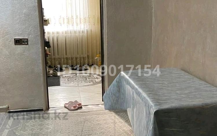 1 комната · 12 м² · 1 этаж, мкр Кулагер, Казыбаева 97 — Серикова Казыбаева за 75 000 ₸ в Алматы, Жетысуский р-н — фото 2