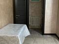 1 комната · 12 м² · 1 этаж, мкр Кулагер, Казыбаева 97 — Серикова Казыбаева за 75 000 ₸ в Алматы, Жетысуский р-н — фото 2