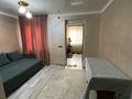 1 комната · 12 м² · 1 этаж, мкр Кулагер, Казыбаева 97 — Серикова Казыбаева за 75 000 ₸ в Алматы, Жетысуский р-н — фото 4