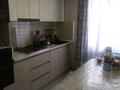 1 комната · 12 м² · 1 этаж, мкр Кулагер, Казыбаева 97 — Серикова Казыбаева за 75 000 ₸ в Алматы, Жетысуский р-н — фото 6