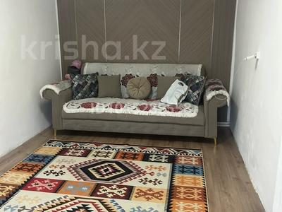Отдельный дом · 4 комнаты · 73 м² · 6 сот., Овражноя 4 за 11 млн ₸ в Талдыкоргане