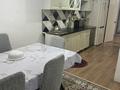 Отдельный дом · 4 комнаты · 73 м² · 6 сот., Овражноя 4 за 11 млн ₸ в Талдыкоргане — фото 8
