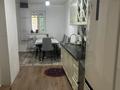 Отдельный дом · 4 комнаты · 73 м² · 6 сот., Овражноя 4 за 11 млн ₸ в Талдыкоргане — фото 9