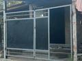 Отдельный дом · 4 комнаты · 73 м² · 6 сот., Овражноя 4 за 11 млн ₸ в Талдыкоргане — фото 12